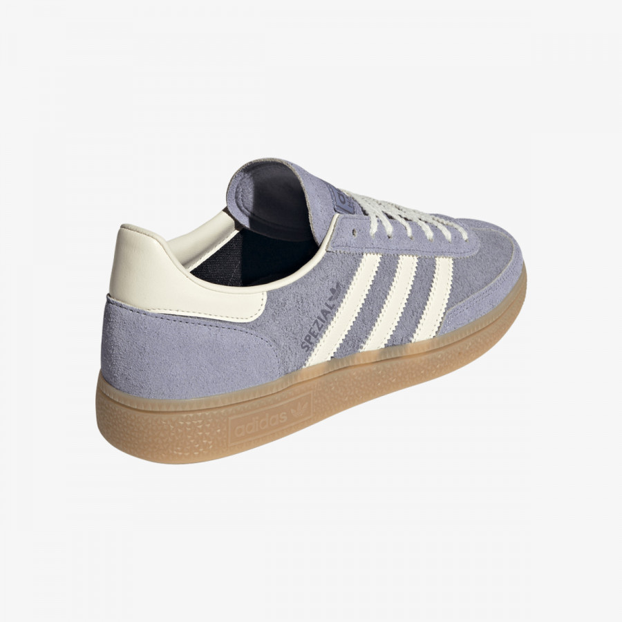 adidas Superge HANDBALL SPEZIAL W 
