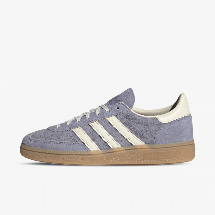 adidas Superge HANDBALL SPEZIAL W 