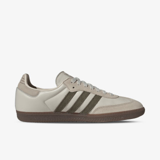 adidas Superge Samba OG 