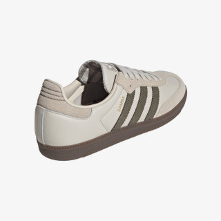 adidas Superge Samba OG 