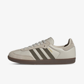 adidas Superge Samba OG 