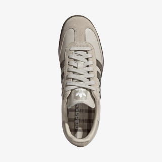 adidas Superge Samba OG 