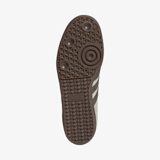 adidas Superge Samba OG 