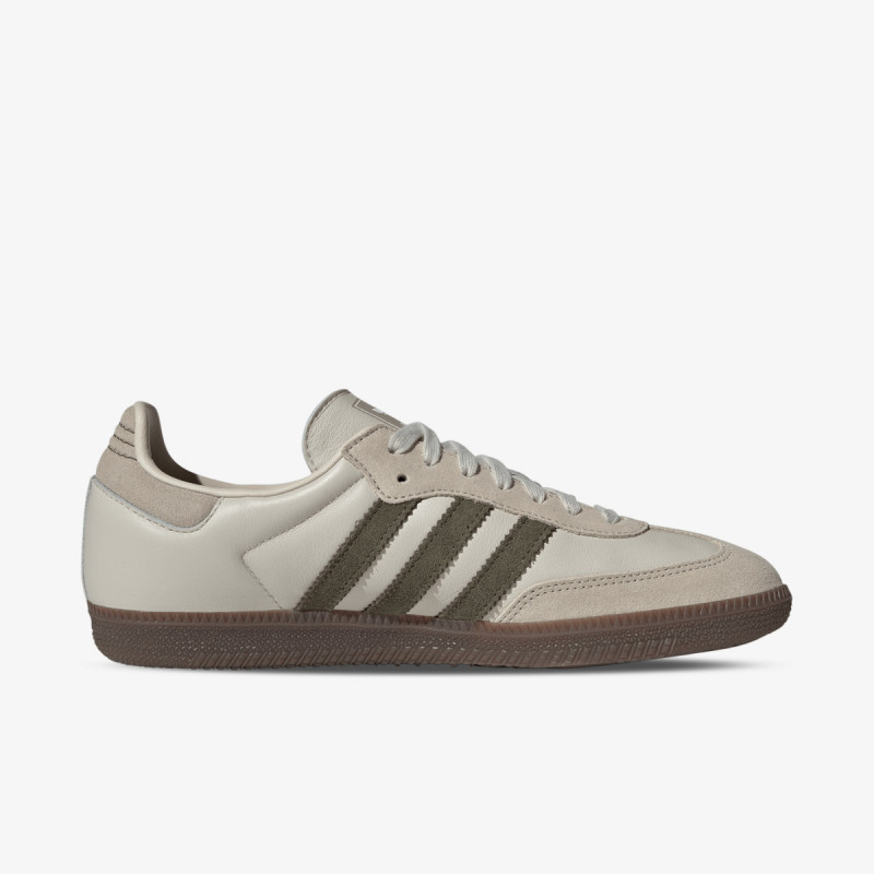 adidas Superge Samba OG 