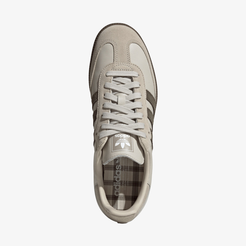adidas Superge Samba OG 