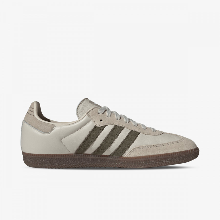 adidas Superge Samba OG 