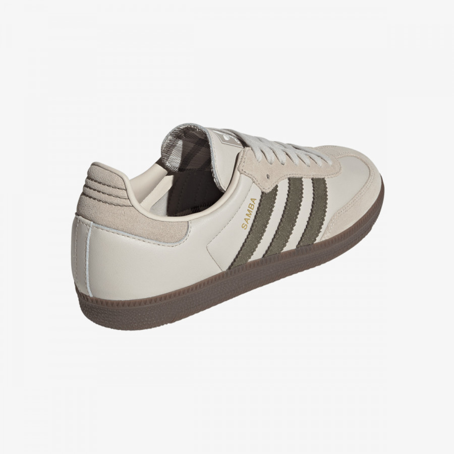 adidas Superge Samba OG 