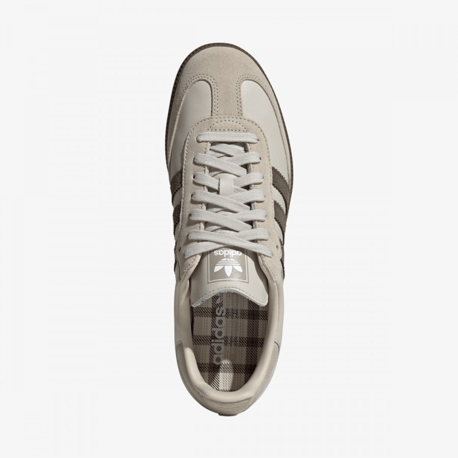 adidas Superge Samba OG 