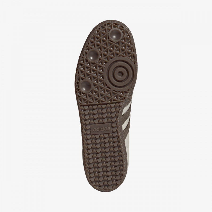 adidas Superge Samba OG 