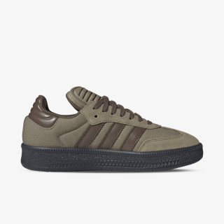 adidas Superge Samba XLG 