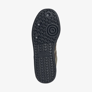 adidas Superge Samba XLG 