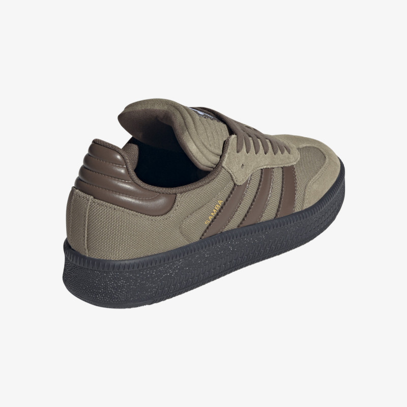 adidas Superge Samba XLG 