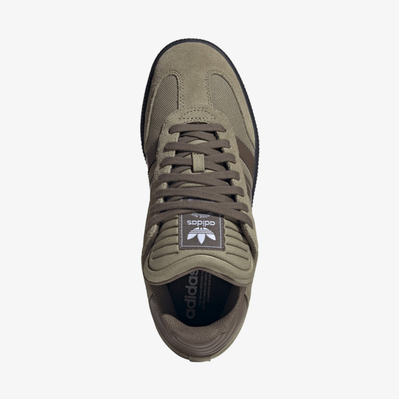 adidas Superge Samba XLG 