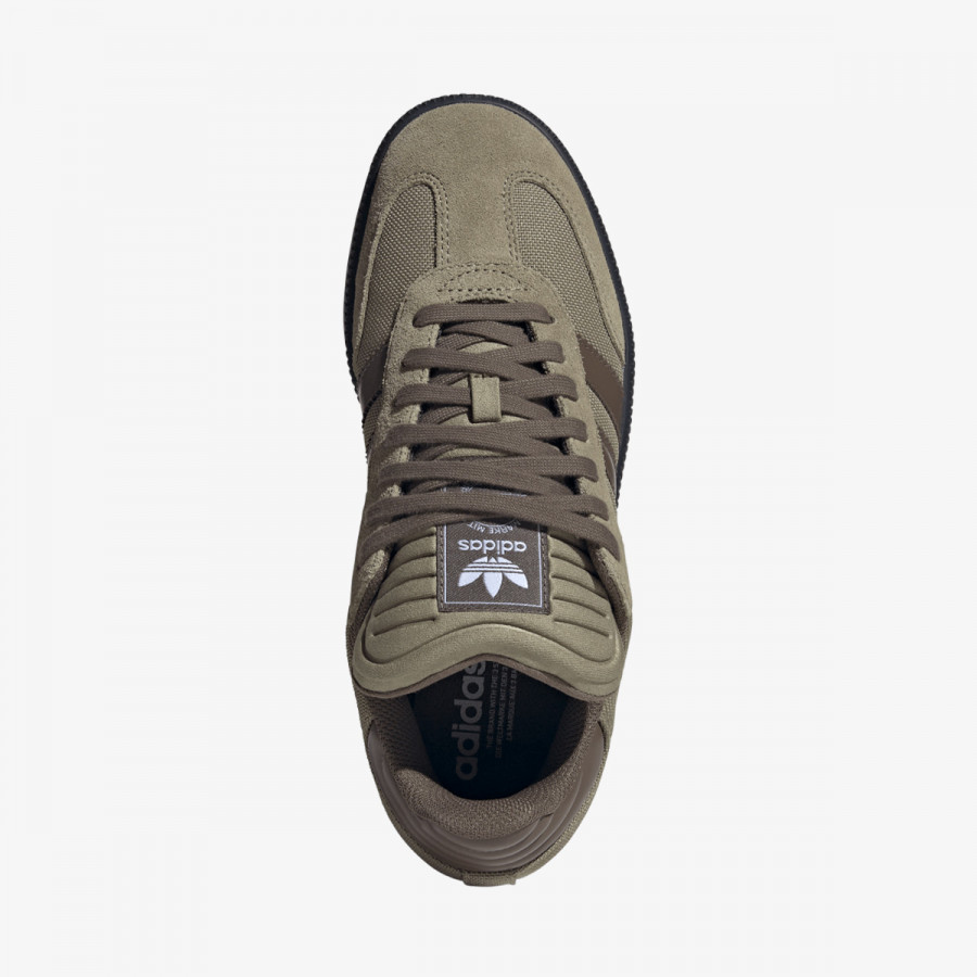 adidas Superge Samba XLG 