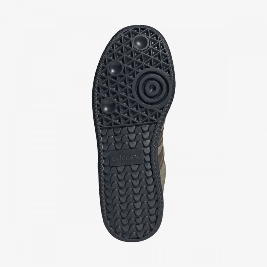 adidas Superge Samba XLG 