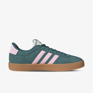 adidas Superge VL Court 3.0 