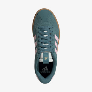 adidas Superge VL Court 3.0 