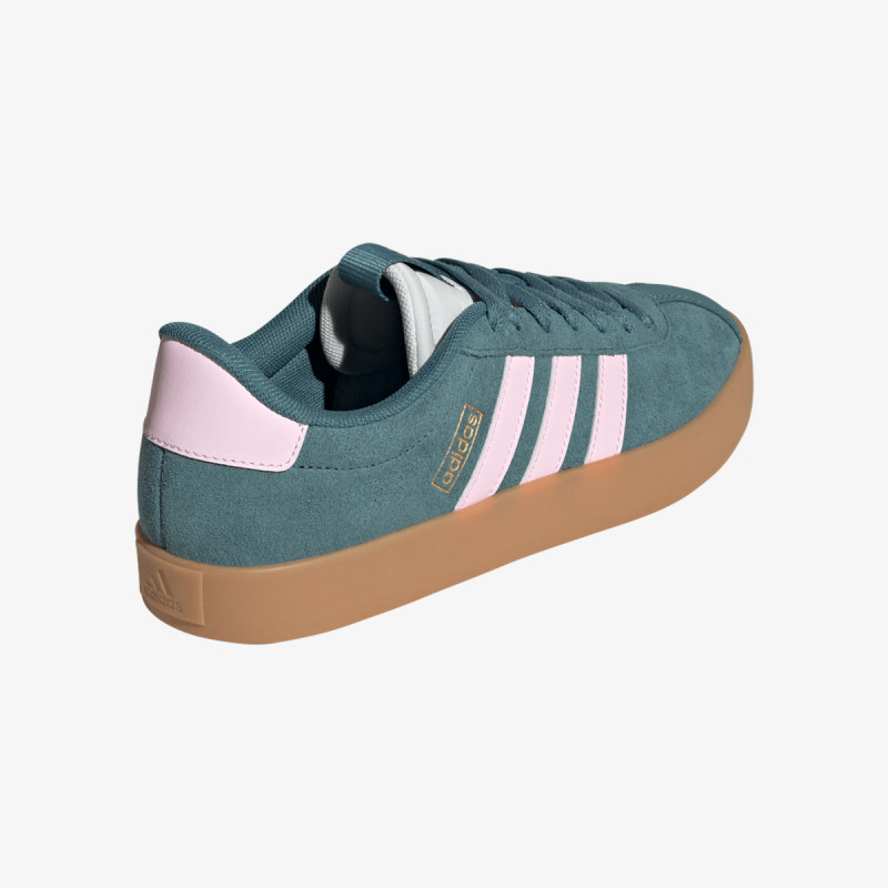 adidas Superge VL Court 3.0 