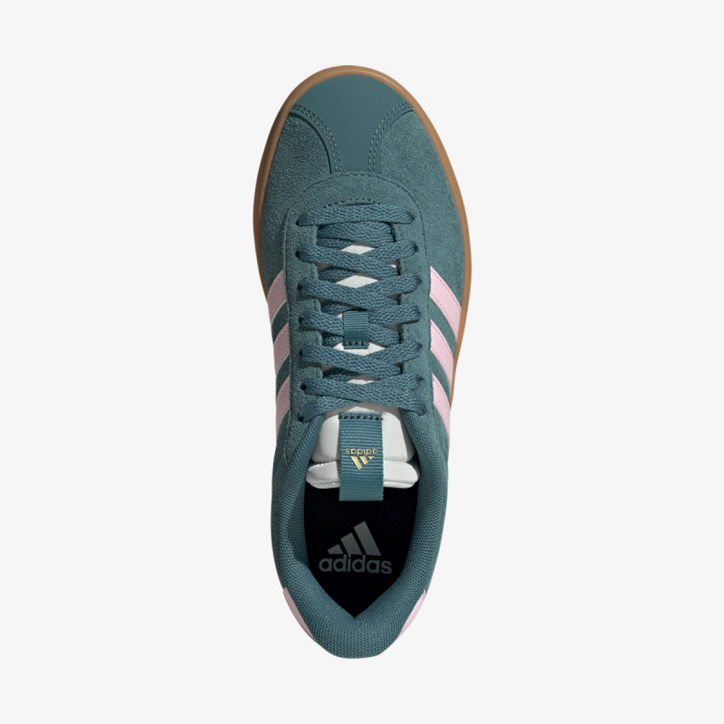 adidas Superge VL Court 3.0 