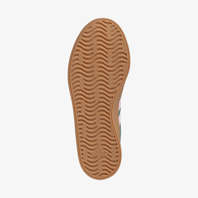 adidas Superge VL Court 3.0 