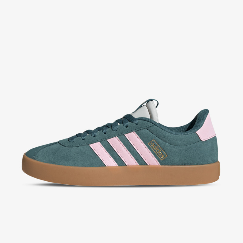 adidas Superge VL Court 3.0 