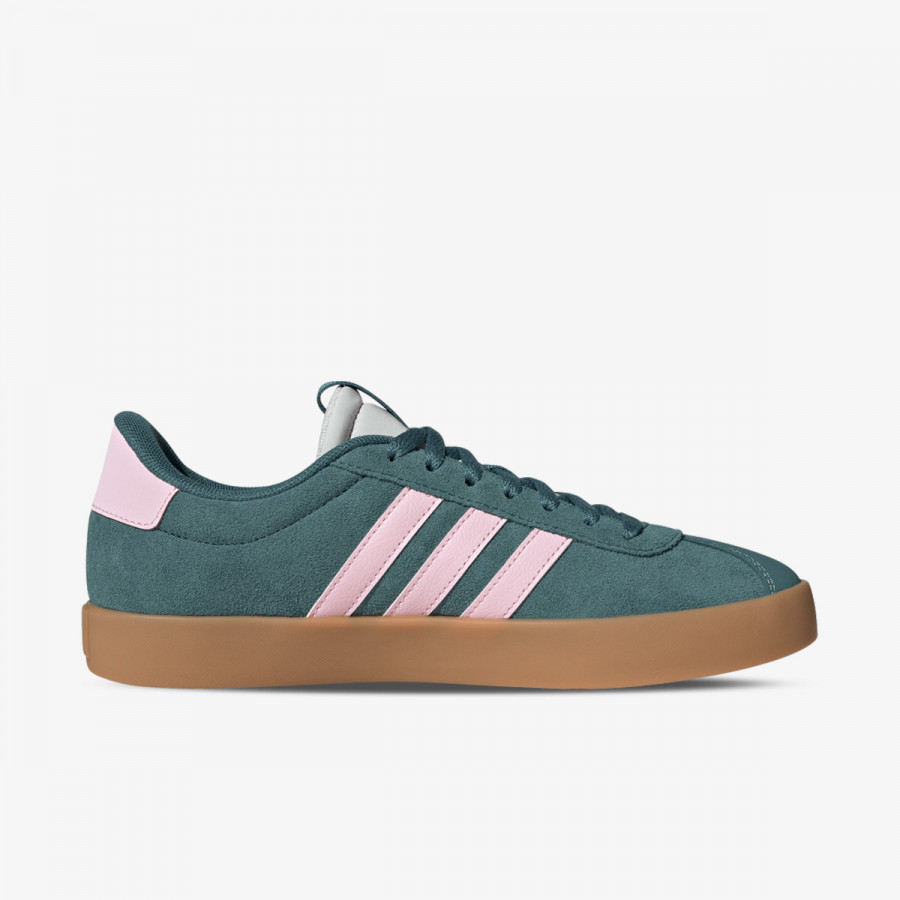 adidas Superge VL Court 3.0 