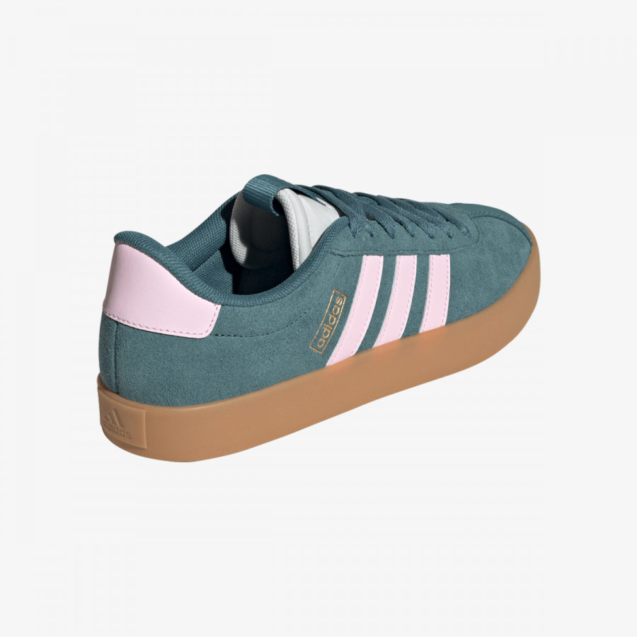 adidas Superge VL Court 3.0 