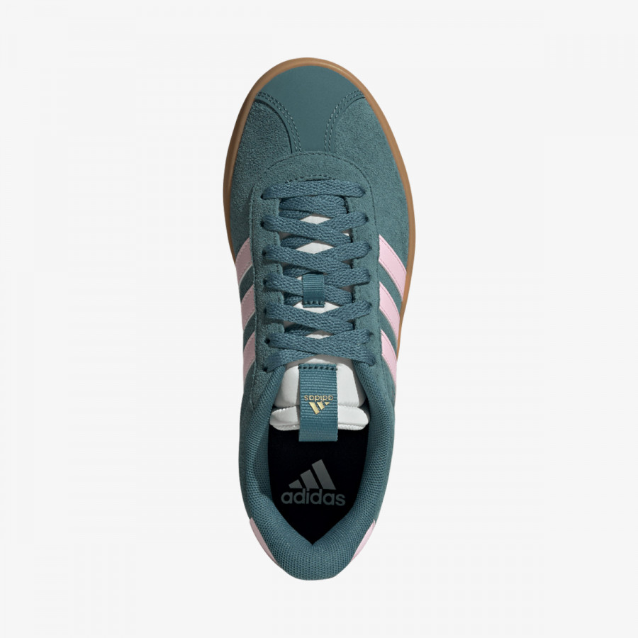 adidas Superge VL Court 3.0 