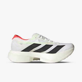 adidas Superge ADIZERO ADIOS PRO 4 W 