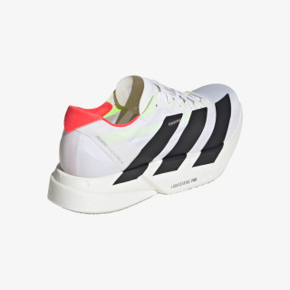 adidas Superge ADIZERO ADIOS PRO 4 W 