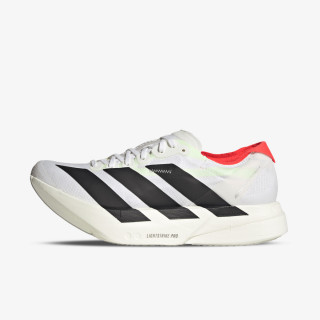 adidas Superge ADIZERO ADIOS PRO 4 W 