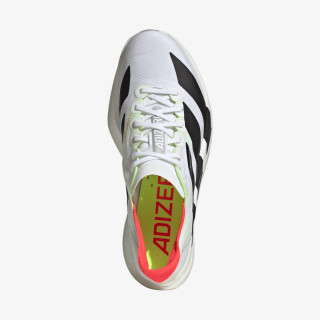 adidas Superge ADIZERO ADIOS PRO 4 W 