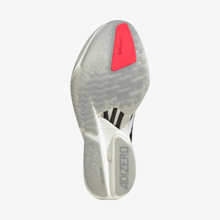 adidas Superge ADIZERO ADIOS PRO 4 W 