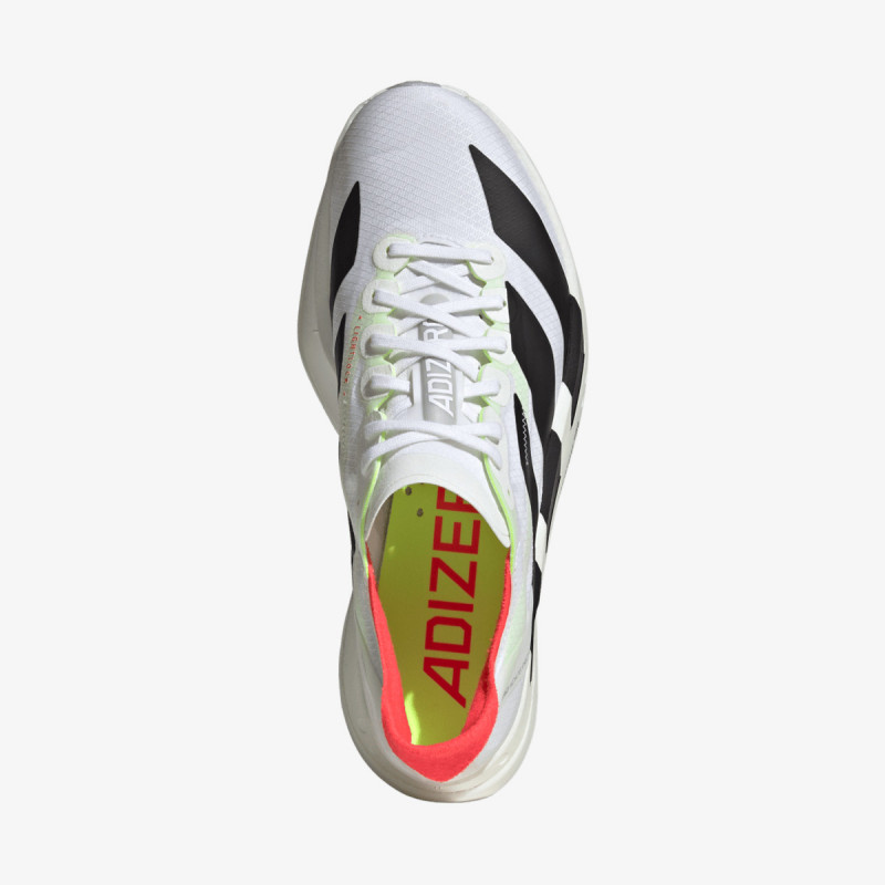 adidas Superge ADIZERO ADIOS PRO 4 W 