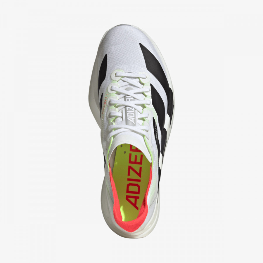 adidas Superge ADIZERO ADIOS PRO 4 W 