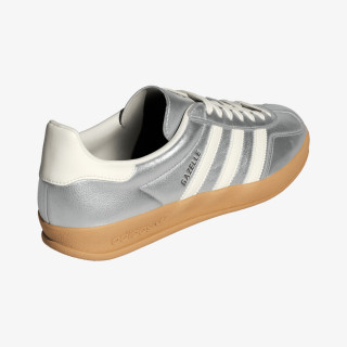 adidas Superge Gazelle Indoor