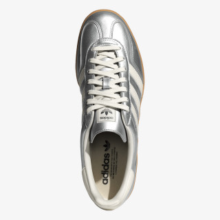 adidas Superge Gazelle Indoor