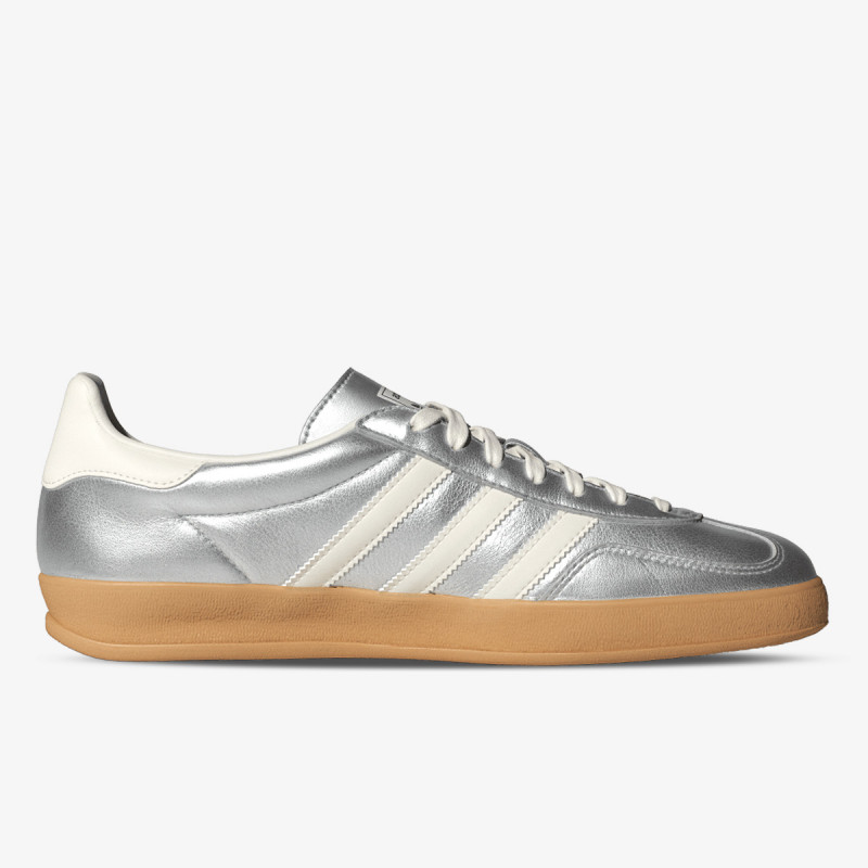 adidas Superge Gazelle Indoor