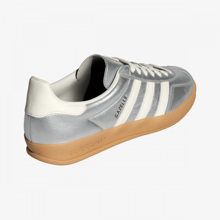 adidas Superge Gazelle Indoor