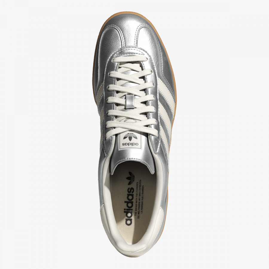 adidas Superge Gazelle Indoor