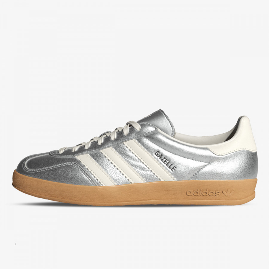 adidas Superge Gazelle Indoor