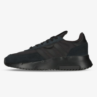 adidas Superge RETROPY F2 