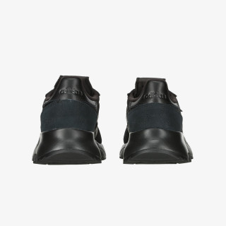 adidas Superge RETROPY F2 