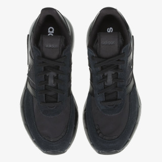 adidas Superge RETROPY F2 