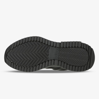 adidas Superge RETROPY F2 