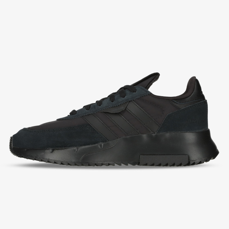 adidas Superge RETROPY F2 