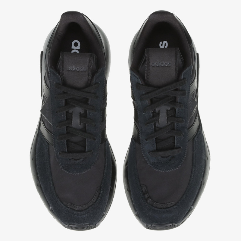 adidas Superge RETROPY F2 