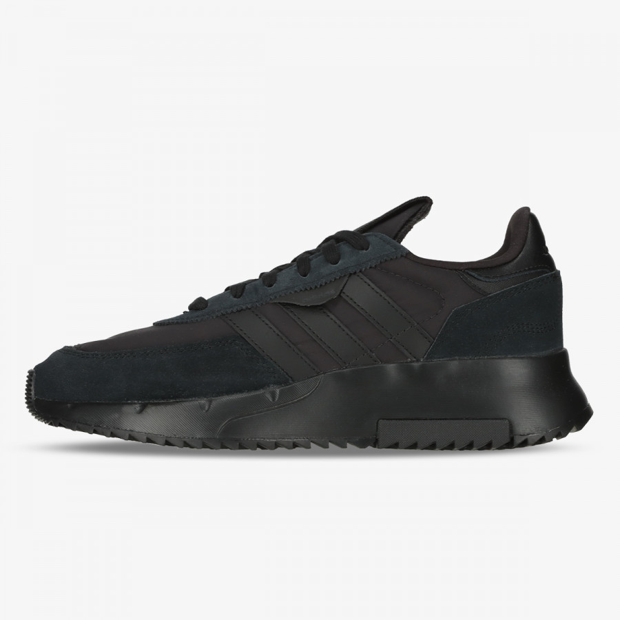 adidas Superge RETROPY F2 