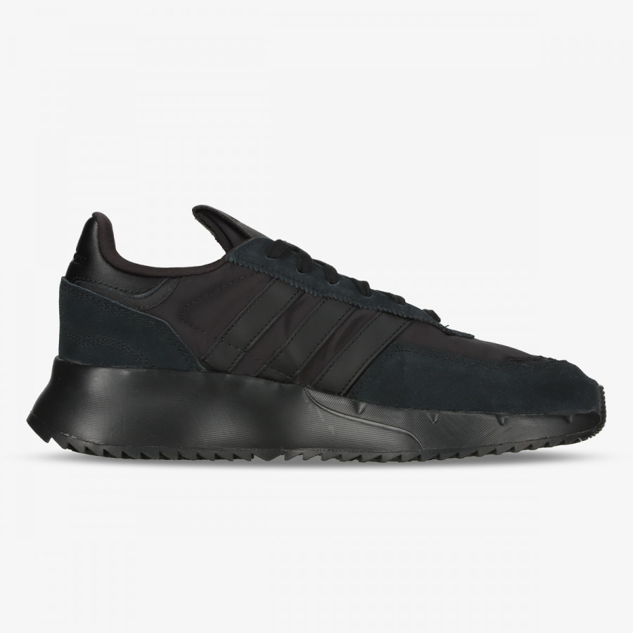 adidas Superge RETROPY F2 