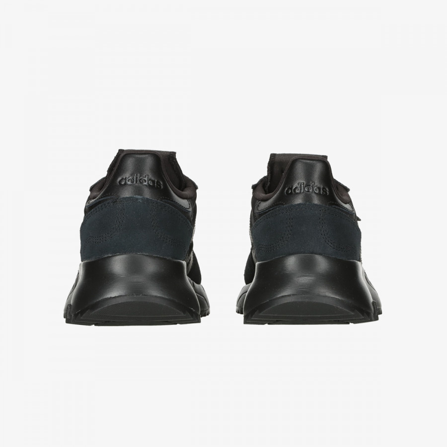 adidas Superge RETROPY F2 